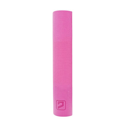 เบาะโยคะ FBT LIVE UP รุ่น LS3231/1  ฟ้า รหัส 67367_4
